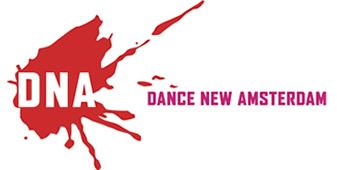 Dance New Amsterdam